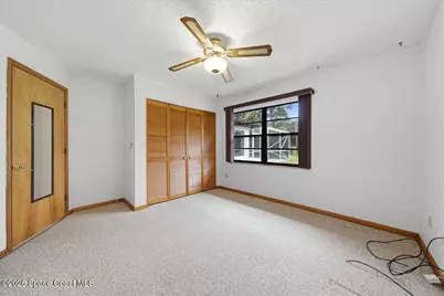 1269 Gerry Road SW, Palm Bay, FL 32908 - Photo 19