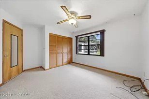 1269 Gerry Rd SW, Palm Bay, FL 32908 - Photo 19