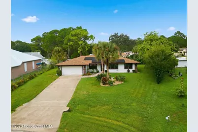 1269 Gerry Road SW, Palm Bay, FL 32908 - Photo 27