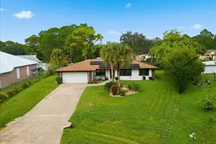 1269 Gerry Rd SW, Palm Bay, FL 32908 - Photo 27