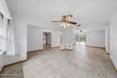 1269 Gerry Road SW, Palm Bay, FL 32908 - Photo 7