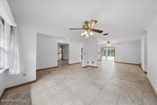 1269 Gerry Rd SW, Palm Bay, FL 32908 - Photo 7