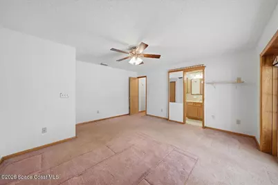 1269 Gerry Road SW, Palm Bay, FL 32908 - Photo 15