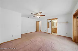 1269 Gerry Rd SW, Palm Bay, FL 32908 - Photo 15