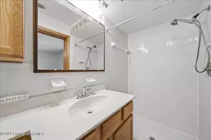 1269 Gerry Rd SW, Palm Bay, FL 32908 - Photo 17
