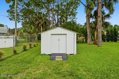 1269 Gerry Road SW, Palm Bay, FL 32908 - Photo 25