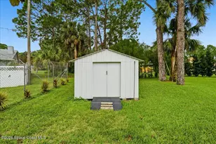 1269 Gerry Rd SW, Palm Bay, FL 32908 - Photo 25