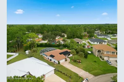 1269 Gerry Road SW, Palm Bay, FL 32908 - Photo 33