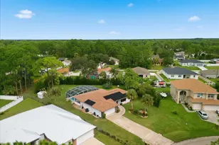 1269 Gerry Rd SW, Palm Bay, FL 32908 - Photo 33