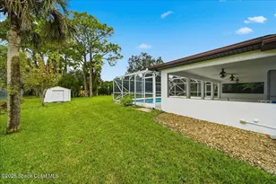 1269 Gerry Rd SW, Palm Bay, FL 32908 - Photo 23
