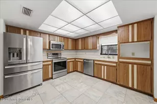 1269 Gerry Rd SW, Palm Bay, FL 32908 - Photo 11