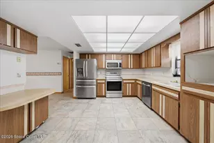 1269 Gerry Rd SW, Palm Bay, FL 32908 - Photo 9