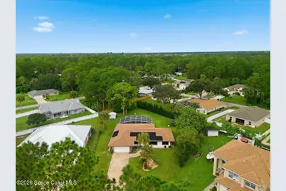 1269 Gerry Road SW, Palm Bay, FL 32908 - Photo 31