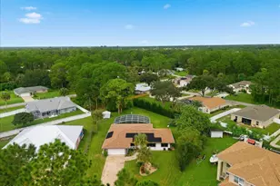 1269 Gerry Rd SW, Palm Bay, FL 32908 - Photo 31
