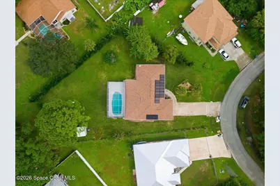 1269 Gerry Road SW, Palm Bay, FL 32908 - Photo 29
