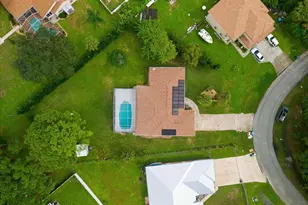 1269 Gerry Rd SW, Palm Bay, FL 32908 - Photo 29