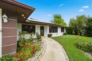 1269 Gerry Rd SW, Palm Bay, FL 32908 - Photo 3