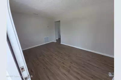 1708 Elizabeth Avenue, Titusville, FL 32780 - Photo 5