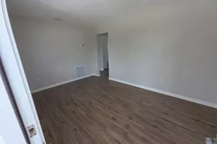 1708 Elizabeth Ave, Titusville, FL 32780 - Photo 5