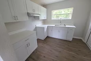 1708 Elizabeth Ave, Titusville, FL 32780 - Photo 3