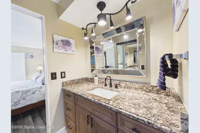 18 Plantation Drive #106, Vero Beach, FL 32966 - Photo 19