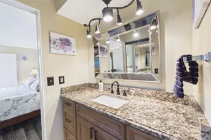 18 Plantation Dr, Vero Beach, FL 32966 - Photo 19
