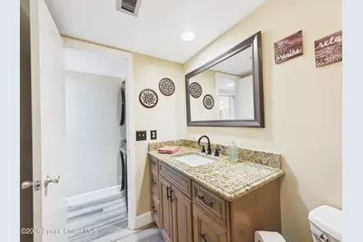 18 Plantation Drive #106, Vero Beach, FL 32966 - Photo 25