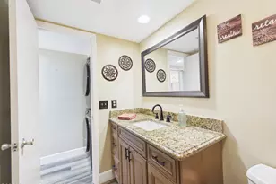 18 Plantation Dr, Vero Beach, FL 32966 - Photo 25