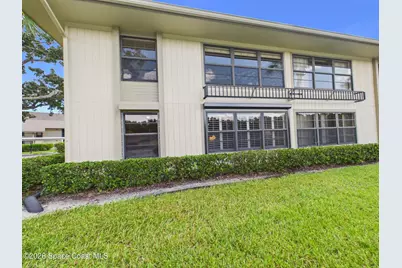 18 Plantation Drive #106, Vero Beach, FL 32966 - Photo 27