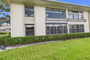 18 Plantation Dr, Vero Beach, FL 32966 - Photo 27
