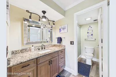 18 Plantation Drive #106, Vero Beach, FL 32966 - Photo 15