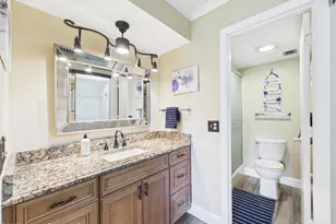 18 Plantation Dr, Vero Beach, FL 32966 - Photo 15