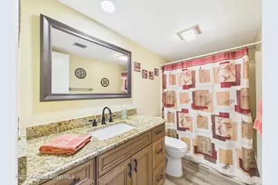 18 Plantation Drive #106, Vero Beach, FL 32966 - Photo 23