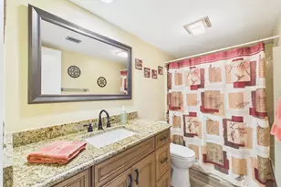18 Plantation Dr, Vero Beach, FL 32966 - Photo 23