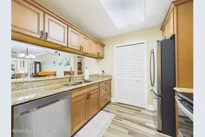 18 Plantation Drive #106, Vero Beach, FL 32966 - Photo 5