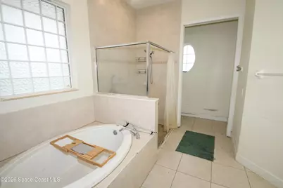 1131 Larkspur Street SE, Palm Bay, FL 32909 - Photo 13