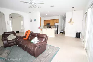 1131 Larkspur St SE, Palm Bay, FL 32909 - Photo 9