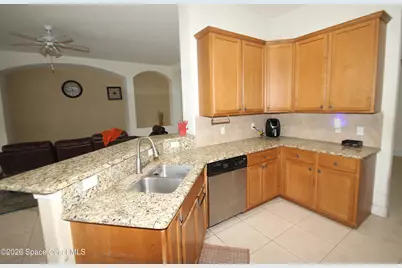 1131 Larkspur Street SE, Palm Bay, FL 32909 - Photo 5