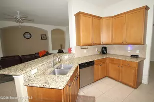 1131 Larkspur St SE, Palm Bay, FL 32909 - Photo 5