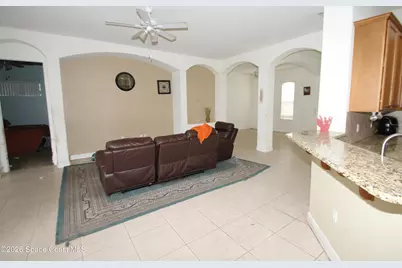 1131 Larkspur Street SE, Palm Bay, FL 32909 - Photo 7