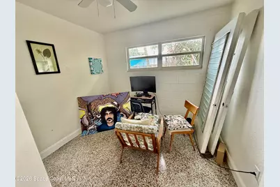 411 S Brevard Avenue #2, Cocoa Beach, FL 32931 - Photo 7