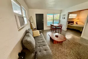 411 S Brevard Ave, Cocoa Beach, FL 32931 - Photo 3
