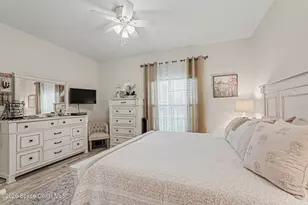 1013 Del Mar Cir, West Melbourne, FL 32904 - Photo 11