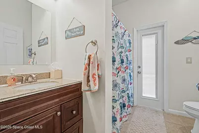 1013 Del Mar Circle, West Melbourne, FL 32904 - Photo 21
