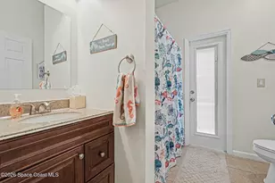 1013 Del Mar Cir, West Melbourne, FL 32904 - Photo 21