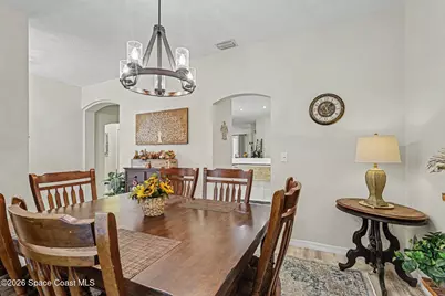 1013 Del Mar Circle, West Melbourne, FL 32904 - Photo 7