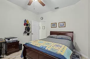 1013 Del Mar Cir, West Melbourne, FL 32904 - Photo 15