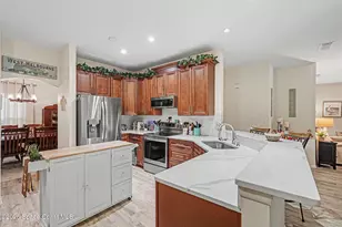 1013 Del Mar Cir, West Melbourne, FL 32904 - Photo 9