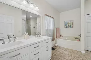1013 Del Mar Cir, West Melbourne, FL 32904 - Photo 13
