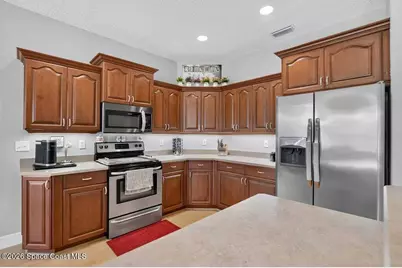 4045 Fawn Lake Boulevard, Mims, FL 32754 - Photo 11
